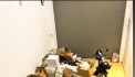 Cho thuê nhà nguyên căn ngõ ô tô Nguyễn xiển - Thanh xuân - 30m - 4 tầng - 3 ngủ - 13 triệu